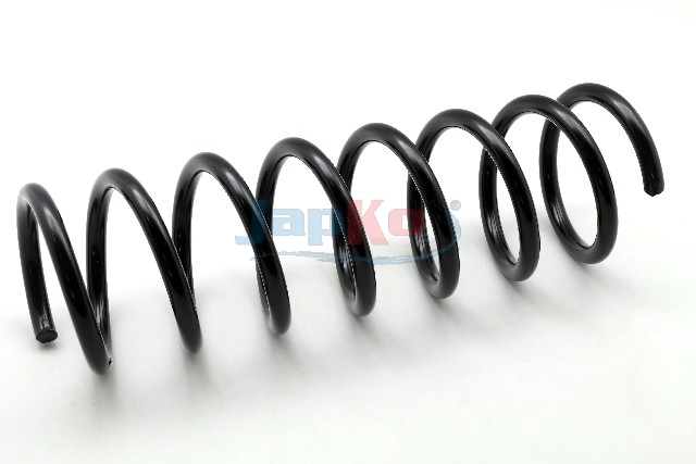 JAPKO Fjeder zcj6692a bagaksel for FORD