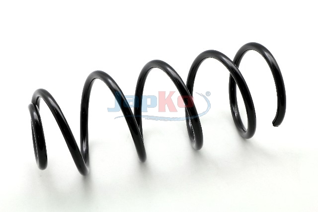 JAPKO Fjeder zcj6700c bagaksel for FIAT