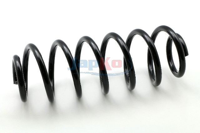 JAPKO Fjeder zcj7137a bagaksel for FORD