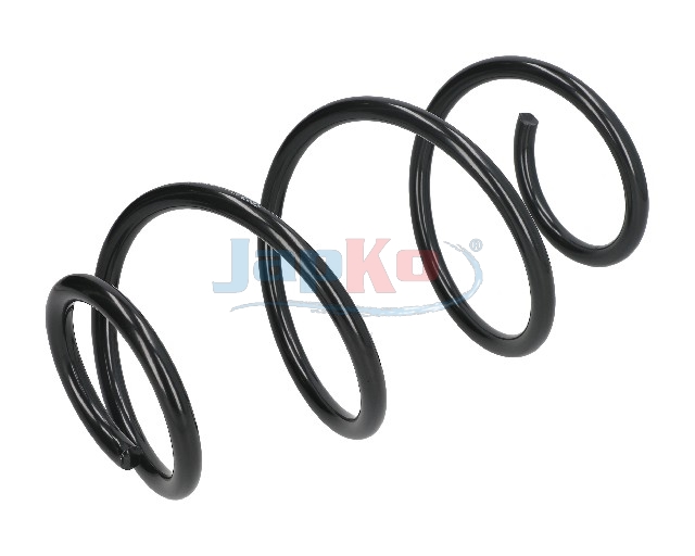 JAPKO Fjeder zcj4029a foraksel for KIA