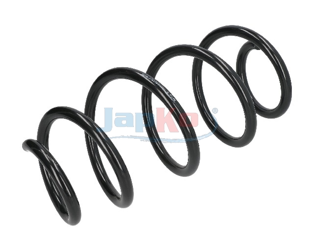 JAPKO Fjeder zcj4145a foraksel for LAND ROVER