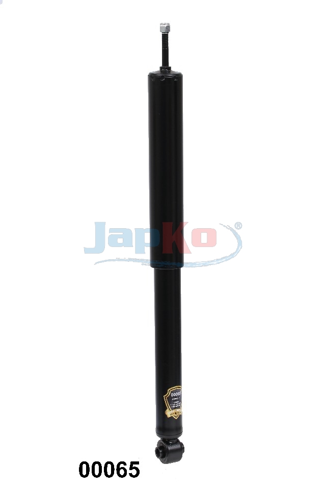 JAPKO Støddæmper mj00065 bagaksel for BMW