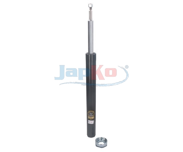 JAPKO Støddæmper mj00088 foraksel for BMW