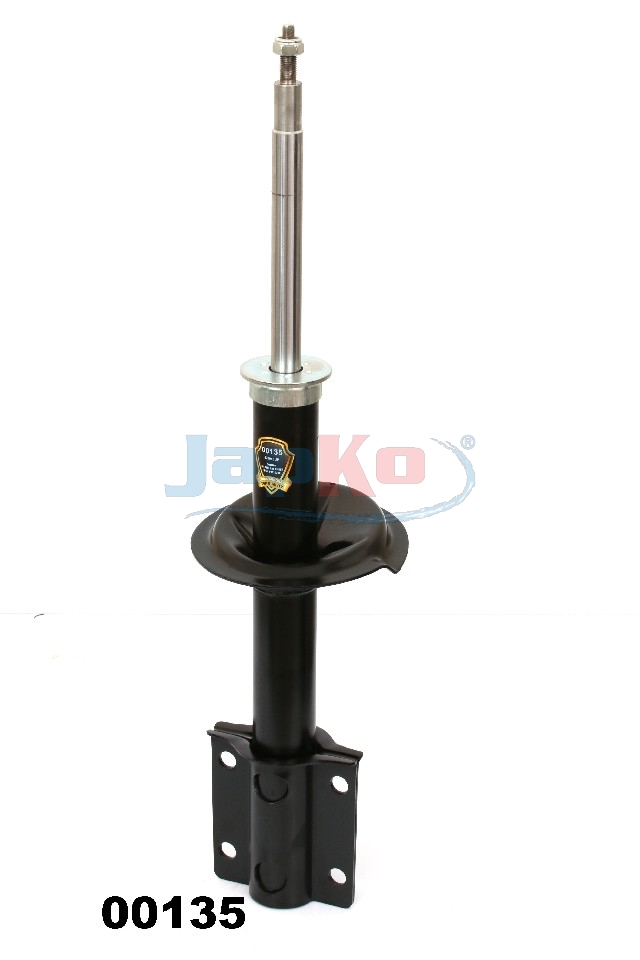 JAPKO Støddæmper mj00135 foraksel for FIAT CITROËN PEUGEOT