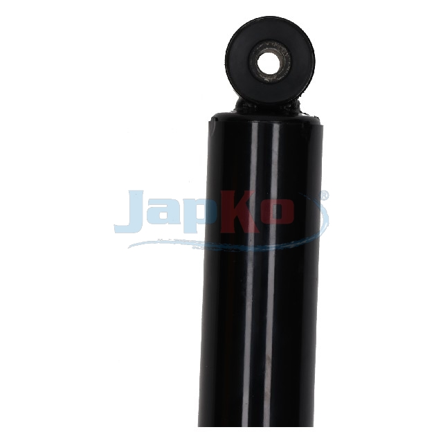 JAPKO Støddæmper mj00180 bagaksel for FIAT