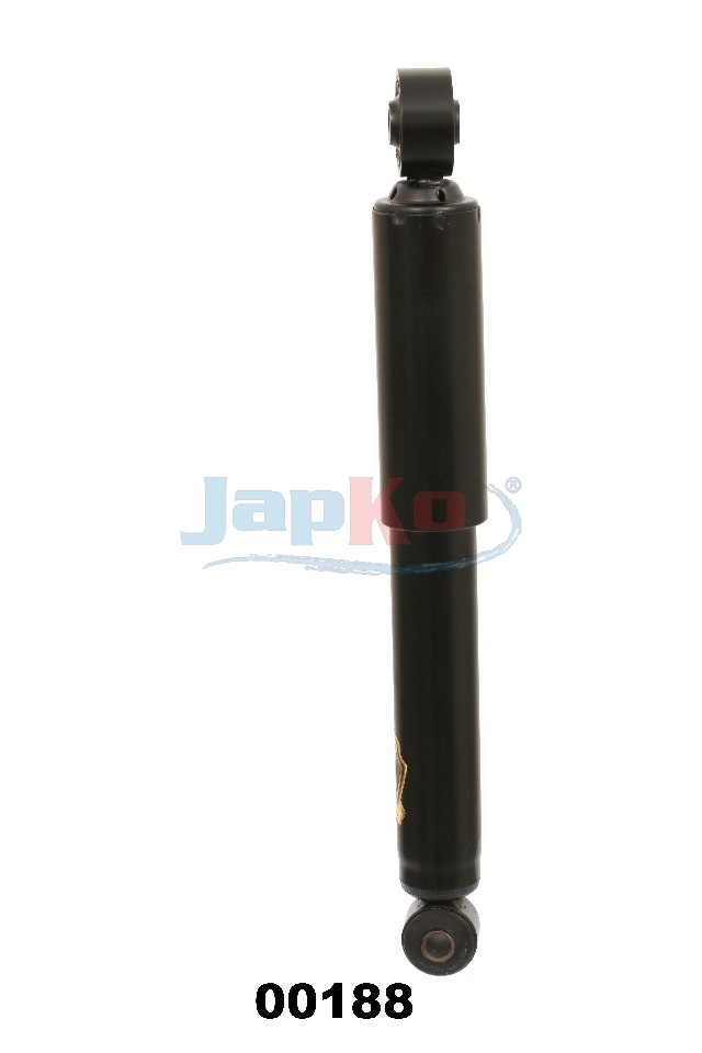 JAPKO Støddæmper mj00188 bagaksel for FIAT