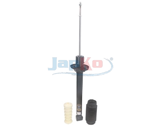 JAPKO Støddæmper mj00209 bagaksel for FORD