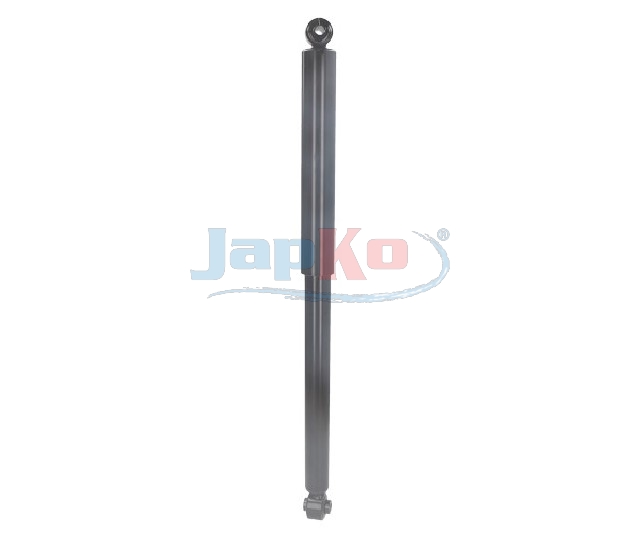 JAPKO Støddæmper mj00256 bagaksel for FORD