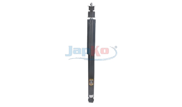 JAPKO Støddæmper mj00296 foraksel for MERCEDES-BENZ