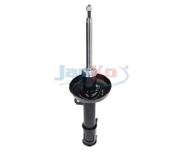 JAPKO Støddæmper mj00328 venstre foraksel for OPEL VAUXHALL CHEVROLET