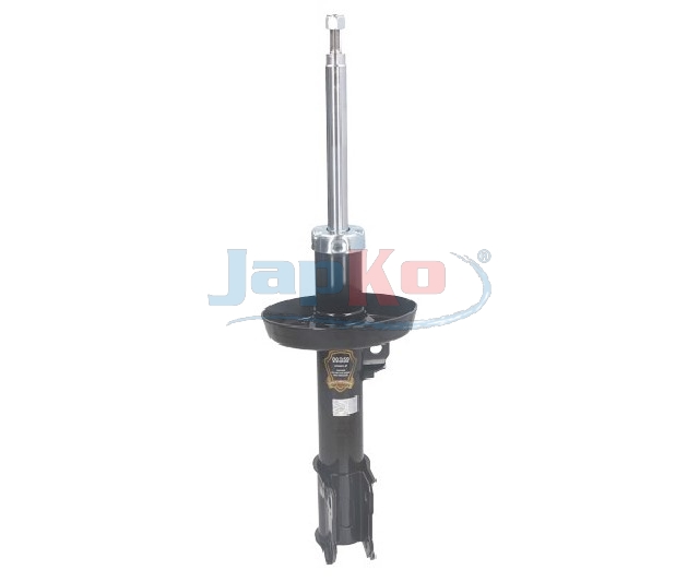 JAPKO Støddæmper mj00359 venstre foraksel for OPEL VAUXHALL