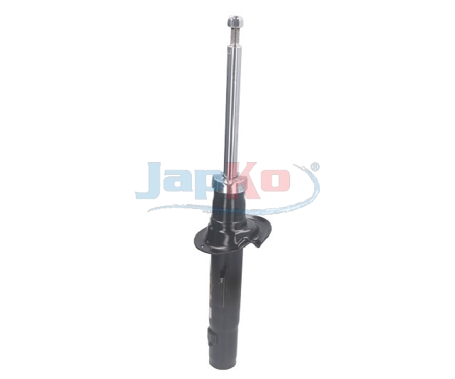 JAPKO Støddæmper mj00379 højre foraksel for PEUGEOT