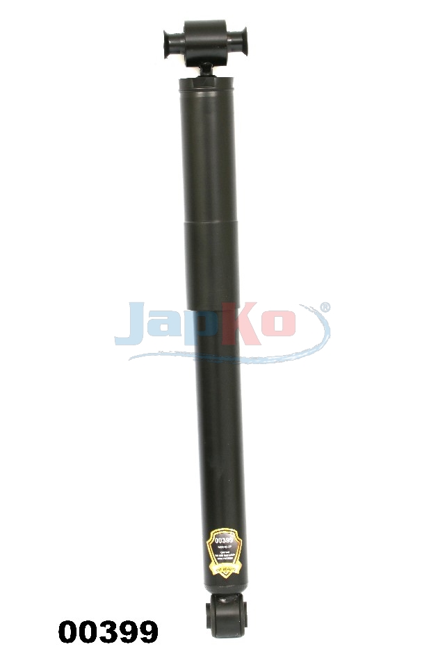 JAPKO Støddæmper mj00399 bagaksel for RENAULT