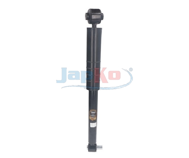 JAPKO Støddæmper mj00405 bagaksel for RENAULT TOYOTA