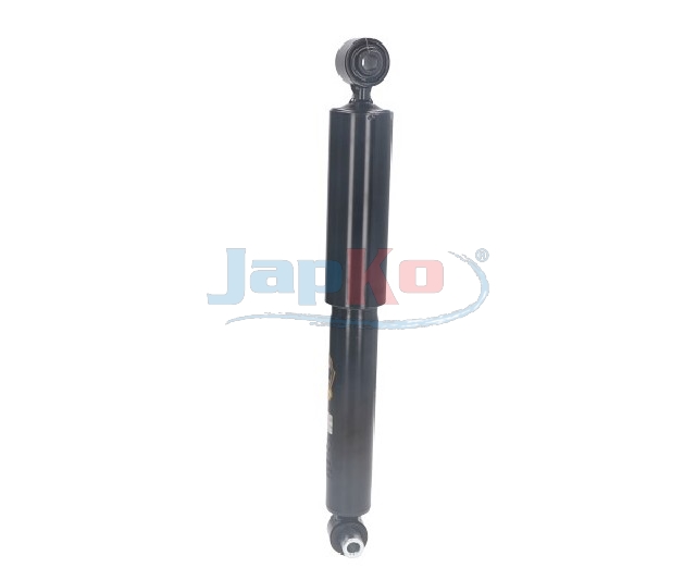 JAPKO Støddæmper mj00409 bagaksel for RENAULT
