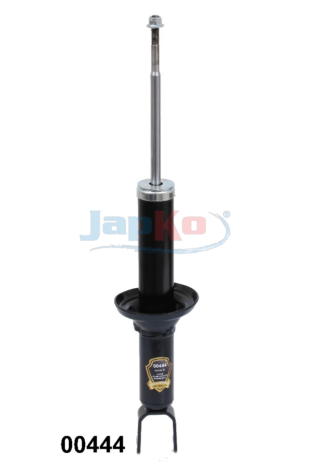 JAPKO Støddæmper mj00444 bagaksel for ROVER