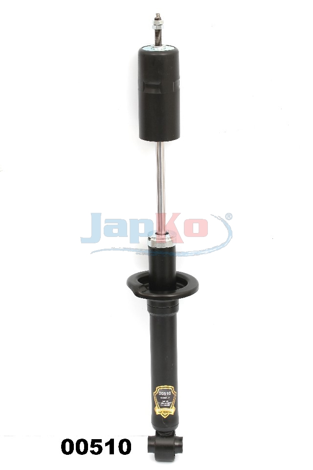 JAPKO Støddæmper mj00510 bagaksel for VW ROVER VAG