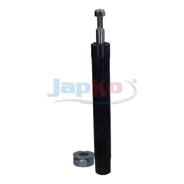 JAPKO Støddæmper mj00513 foraksel for VW VAG SEAT