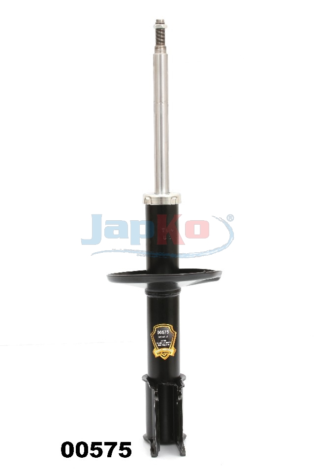 JAPKO Støddæmper mj00575 foraksel for RENAULT