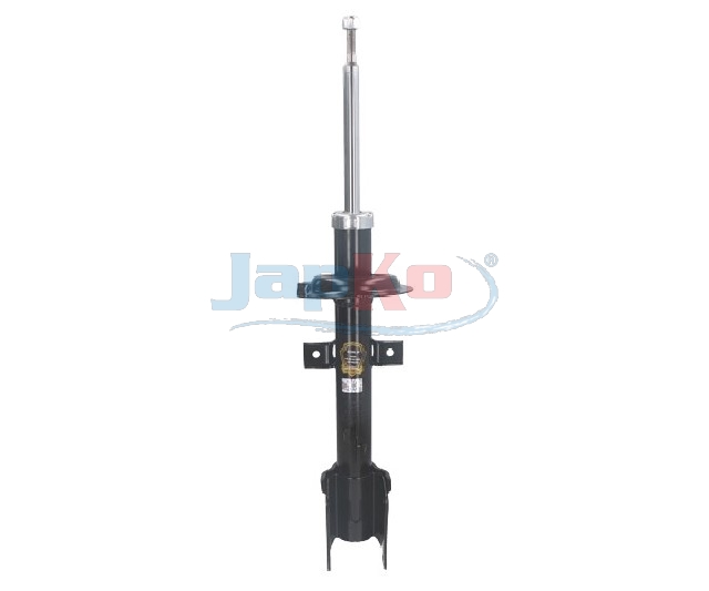 JAPKO Støddæmper mj00582 bagaksel for ALFA ROMEO