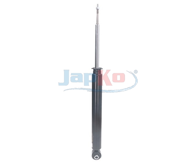 JAPKO Støddæmper mj00613 bagaksel for PEUGEOT