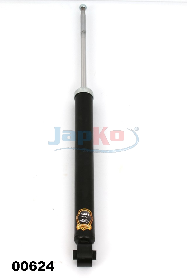 JAPKO Støddæmper mj00624 bagaksel for VW ROVER SKODA VAG