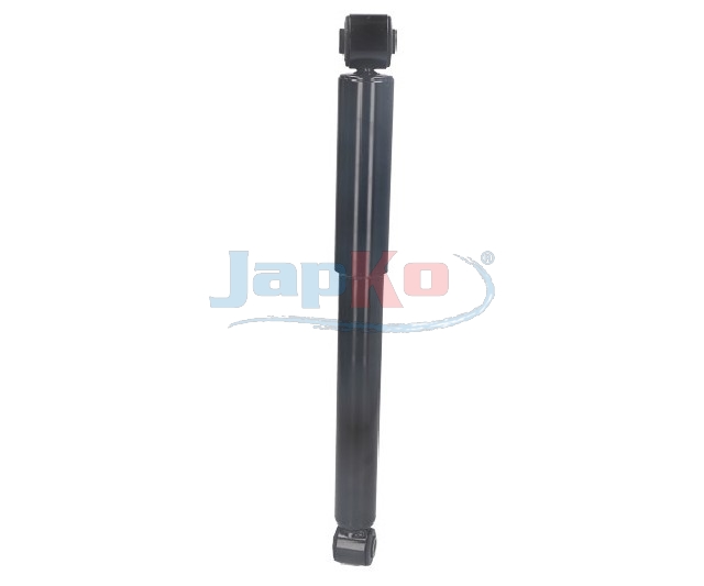 JAPKO Støddæmper mj00646 bagaksel for FIAT