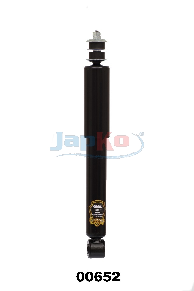 JAPKO Støddæmper mj00652 foraksel for RENAULT ROVER