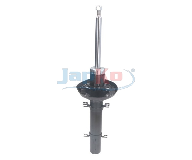 JAPKO Støddæmper mj00678 foraksel for VAG AUDI SKODA SEAT VW