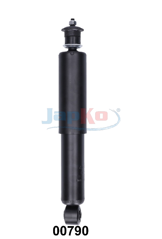 JAPKO Støddæmper mj00790 foraksel for FORD NISSAN