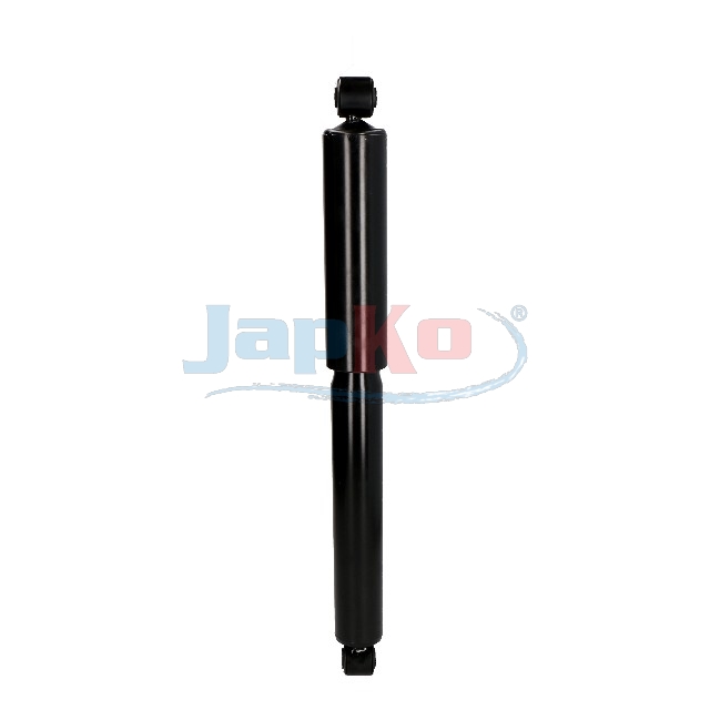 JAPKO Støddæmper mj00918 bagaksel for CITROËN FIAT ALFA ROMEO PEUGEOT
