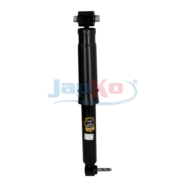 JAPKO Støddæmper mj01009 bagaksel for RENAULT