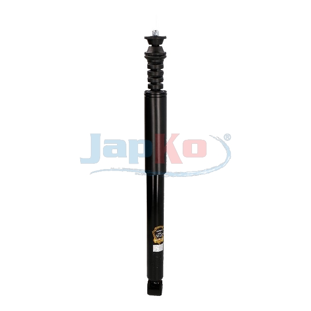 JAPKO Støddæmper mj01026 bagaksel for RENAULT