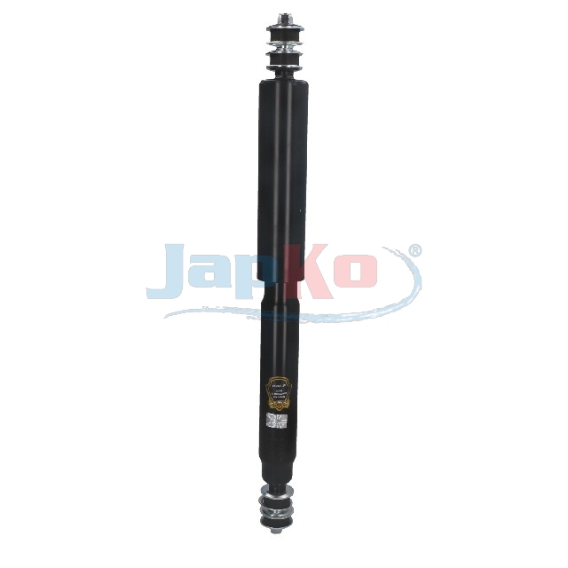JAPKO Støddæmper mj22029 foraksel for TOYOTA