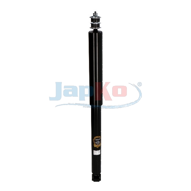 JAPKO Støddæmper mj22075 bagaksel for TOYOTA