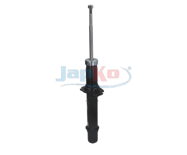 JAPKO Støddæmper mj40004 foraksel for HONDA