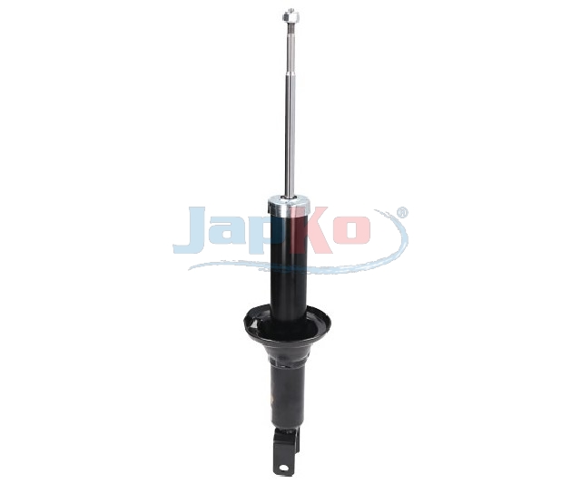 JAPKO Støddæmper mj40018 bagaksel for MG ROVER