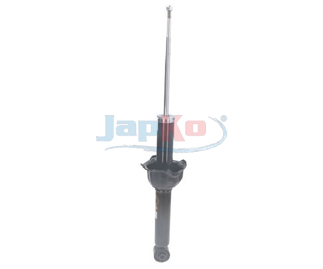 JAPKO Støddæmper mj40025 bagaksel for HONDA