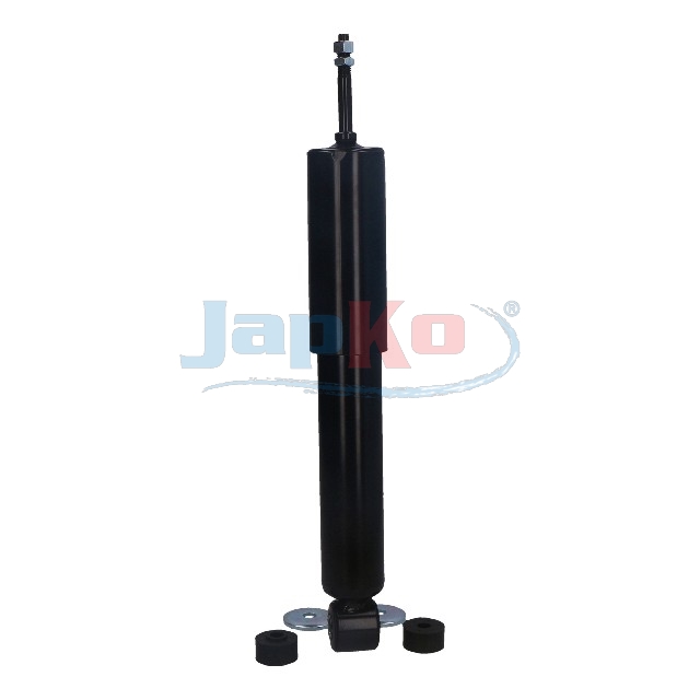 JAPKO Støddæmper mj50065 foraksel for MITSUBISHI