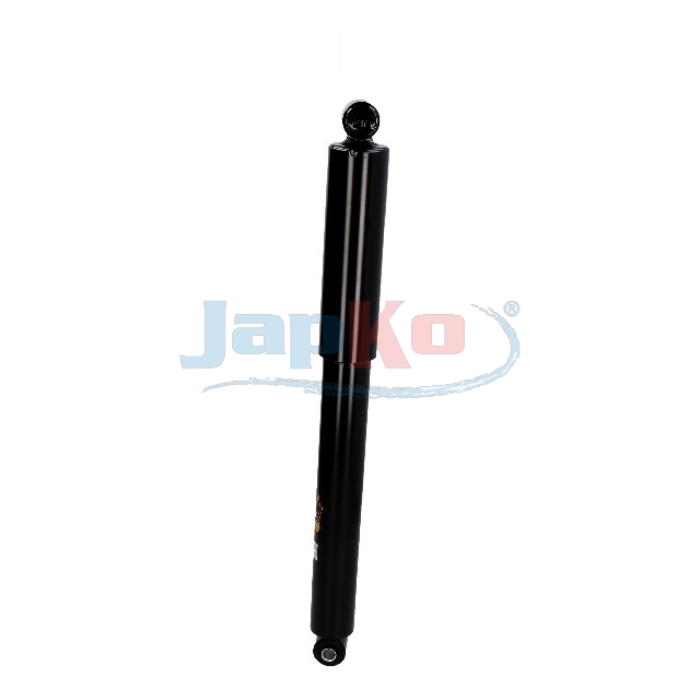 JAPKO Støddæmper mj90042 bagaksel for JEEP