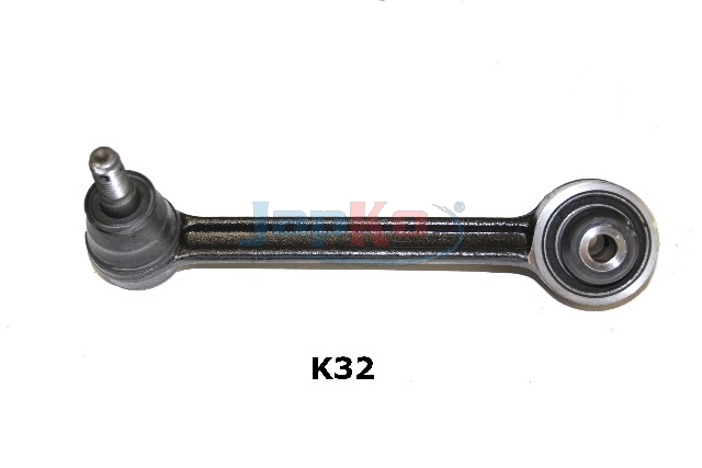 JAPKO Stang/led, stabilisator 106k32 Bagaksel på begge sider for KIA
