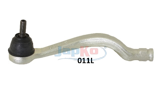 JAPKO Sporstangkugle 111011l venstre foraksel for DACIA RENAULT