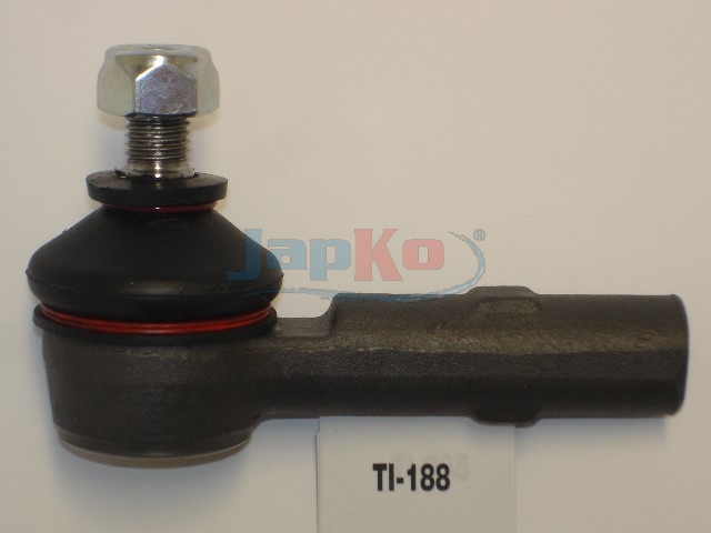 JAPKO Sporstangkugle 111188 foraksel for NISSAN