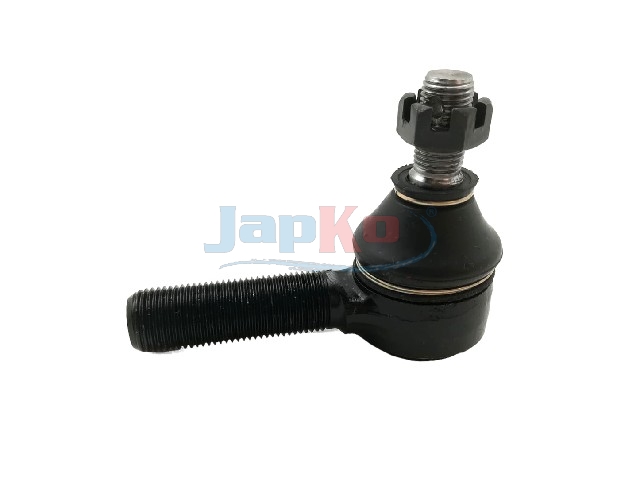 JAPKO Sporstangkugle 111217l venstre for TOYOTA