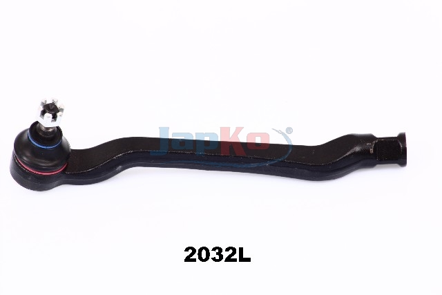 JAPKO Sporstangkugle 1112032l venstre foraksel for LEXUS