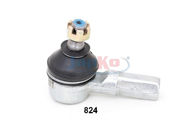 JAPKO Sporstangkugle 111824 foraksel for OPEL VAUXHALL NISSAN SUZUKI