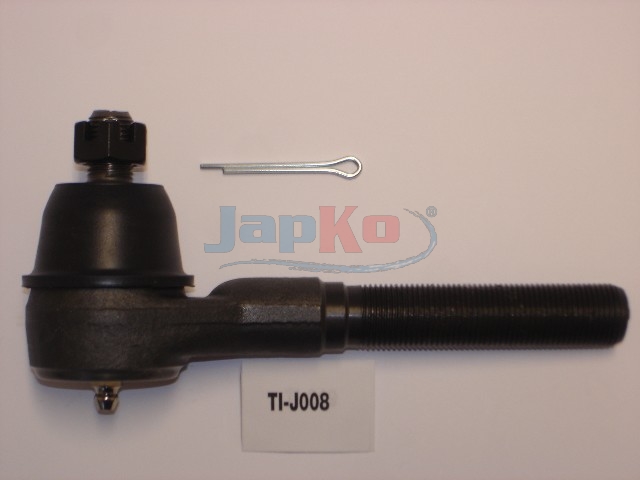 JAPKO Sporstangkugle 111j008r højre for JEEP