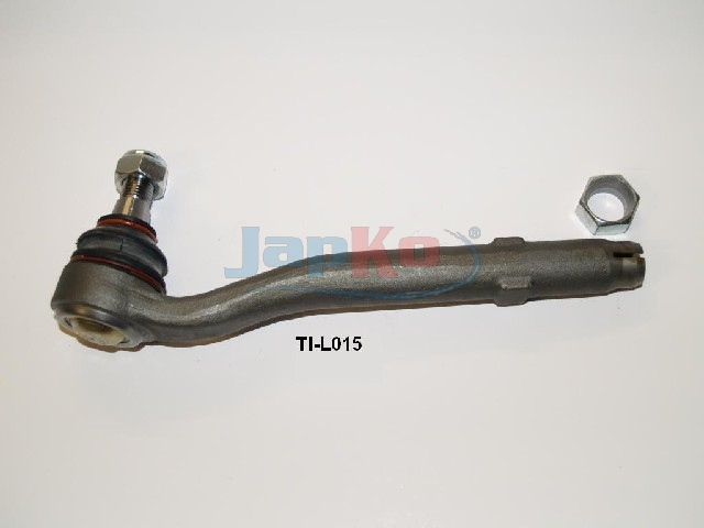 JAPKO Sporstangkugle 111l015 foraksel for LAND ROVER