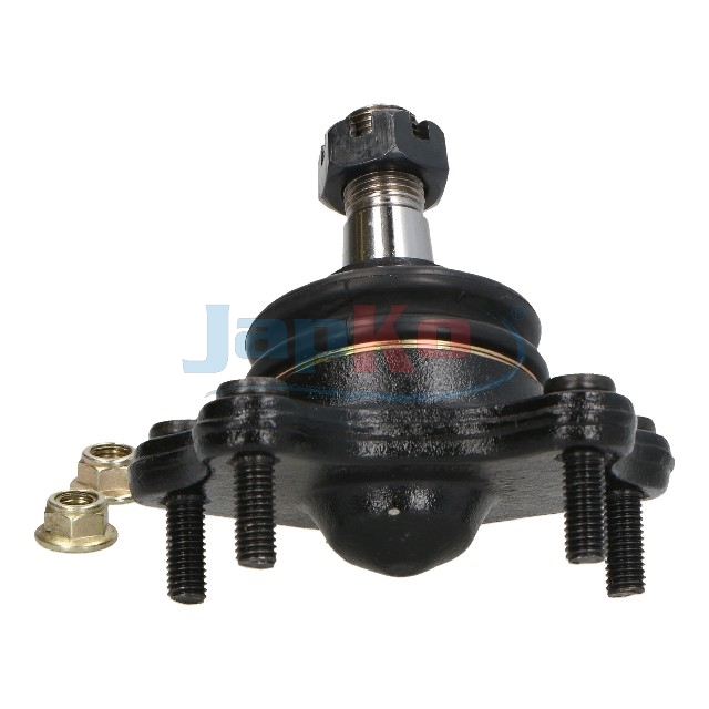 JAPKO Bærekugle 73227 oppe for TOYOTA VAG