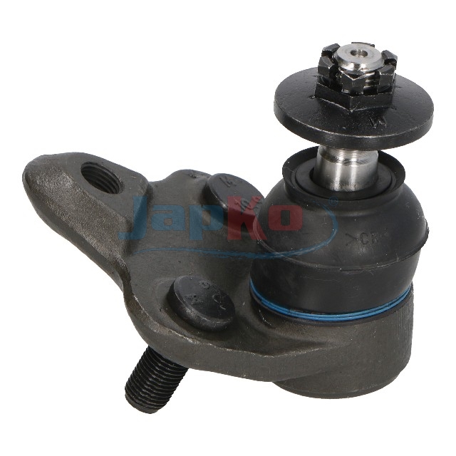 JAPKO Bærekugle 73249 foraksel for TOYOTA